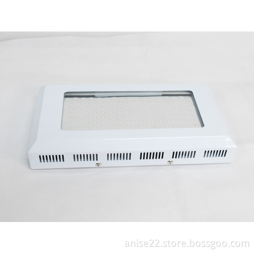 120w Growing Lights Panel Style, AC 85-264V